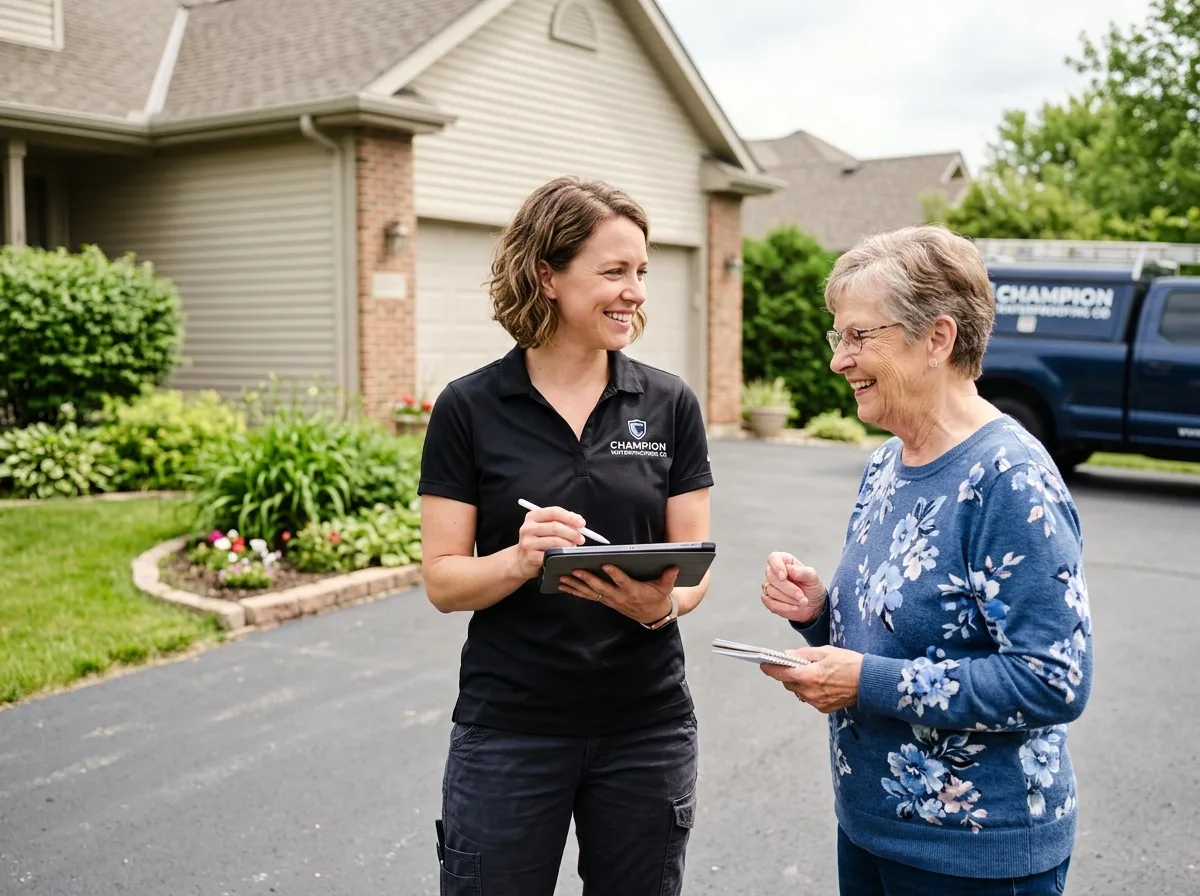 Basement Waterproofing Westland, MI FAQs